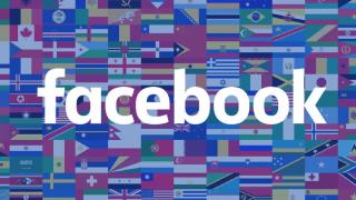 Facebook áp dụng AI để phiên dịch chính xác ngôn ngữ