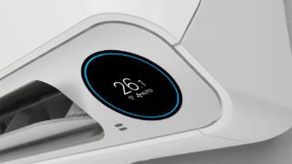 Xiaomi ra mắt điều hòa thông minh hai chiều
