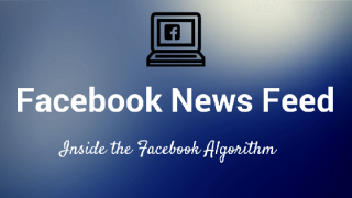 Tính năng phát hiện status thả thính của Facebook