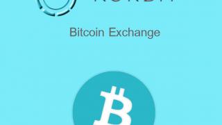 Sàn giao dịch Bitcoin Hàn Quốc Korbit được hàng game Nexon mua lại với giá 80 triệu USD.