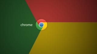 Để bảo vệ người dùng, Google đã cho phép tắt quảng cáo.
