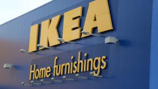 Việt Nam sắp có cửa hàng IKEA