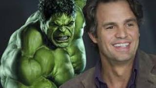 Khán giả được nghe tiếng của Thor: Ragnarok trên Instagram của 