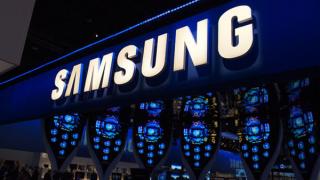 Ở Đức hãng Samsung rất được tin dùng.