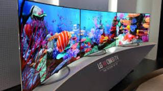 Tìm hiểu về công nghệ OLED sử dụng trên smartphone và TV