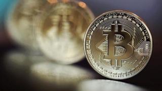 Bitcoin sẽ hướng đến mốc 10.000 USD theo CNBC.