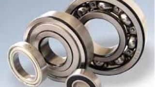 Công nghệ sản xuất vòng bị , bạc đạn.