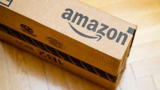 Top 5 sản phẩm bán chạy nhất trên Amazon trong dịp Black Friday