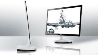 Top 5 Màn hình máy tính cổng HDMI bán chạy nhất năm 2017