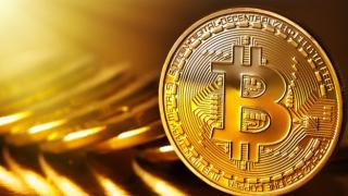 Bitcoin chạm mốc 10.000 USD/1 đồng, tăng 2.000 USD chỉ trong hai ngày