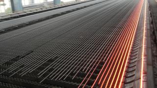 TOP 5 THƯƠNG HIỆU SẮT THÉP XÂY DỰNG UY TÍN NHẤT HIỆN NAY