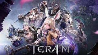 Top 5 bom tấn MMORPG cực khủng hứa hẹn gây sốt năm 2018