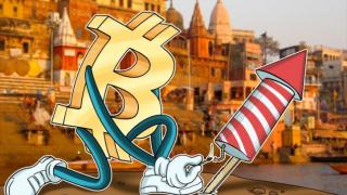 Bitcoin sẽ được hợp pháp hóa tại Nga