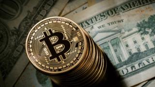 Vừa có thêm 1 tỷ phú đôla nhờ bitcoin