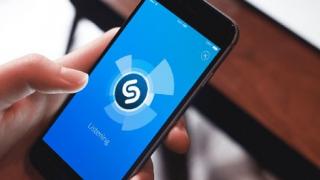 Shazam bị thâu tóm bởi Apple với giá 400 triệu USD