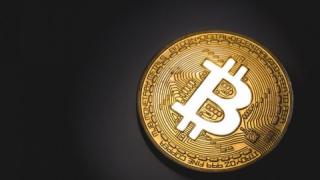 NiceHash tuyên bố sẽ bồi thường tất cả người dùng sau sự cố hack hơn 4700 Bitcoin