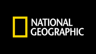 National Geographic công bố kết quả cuộc thi Nhiếp ảnh gia Thiên nhiên 2017