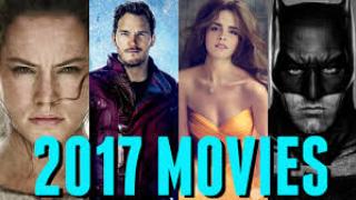 Đây là 10 bộ phim hay nhất năm 2017 mà bạn không thể không xem
