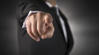 Luôn có những người khiến chúng ta cảm thấy bản thân quá lạc hậu