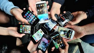 Top smartphone tầm giá 2 triệu đáng mua nhất đầu năm 2018