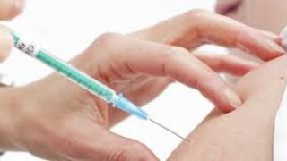 Đây là 9 căn bệnh nguy hiểm có thể phòng ngừa bằng vắc-xin trong thập kỷ tới, từ HIV cho đến ung thư