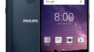 Tổng hợp 5 smartphone hấp dẫn giá 3 triệu đồng, học sinh sinh viên dùng vừa kinh tế vừa tốt