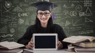 Top 3 máy tính bảng tốt nhất 2017 cho Học sinh, Sinh viên