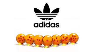 BST 