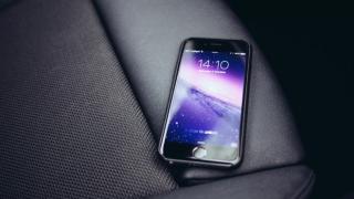 Apple hết sạch pin thay thế dành cho iPhone 6 Plus