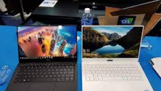 Có trong tay khoảng 30 triệu và muốn tậu laptop?