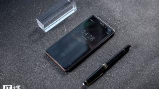 Cận cảnh Nokia 6 (2018): Vẫn giữ được chất cứng cáp của người tiền nhiệm