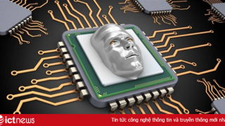 Công cụ benchmark Trung Quốc đánh giá Kirin 970 là con chip mạnh nhất Android năm 2017