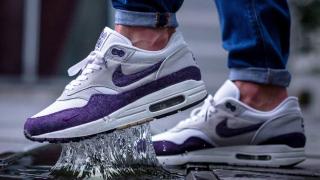 7 mẫu sneakers sắp ra mắt vào Air Max Day 2018