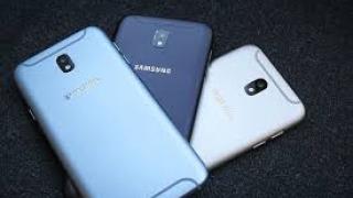 Top 5 smartphone giá 6 triệu thôi nhưng vẫn hot chẳng kém gì các siêu phẩm