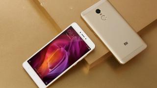 Xiaomi vượt qua Samsung và trở thành nhà sản xuất smartphone hàng đầu tại Ấn Độ trong quý IV/2017