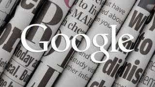 Cựu kỹ sư kì cựu của Google nói rằng công ty chỉ 