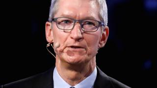 Apple vừa khẳng định sẽ không bao giờ cố ý giảm hiệu năng iPhone để buộc người dùng phải nâng cấp máy