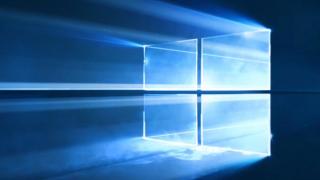 Giao diện Windows Explorer mà fan tự thiết kế còn đẹp hơn nguyên mẫu