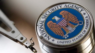 Rò rỉ hình ảnh của bản ghi nhớ cho thấy NSA và Quân đội Mỹ có thể tìm ra danh tính người dùng Tor, I2P và VPN