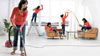 7 món đồ thông minh sẽ giúp bạn dọn dẹp nhà cửa tinh tươm trong dịp Tết đến xuân về