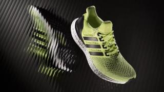 Top 10 mẫu sneakers bán chạy nhất thế giới năm 2017: Nike, Jordan chiếm ưu thế, adidas lép vế