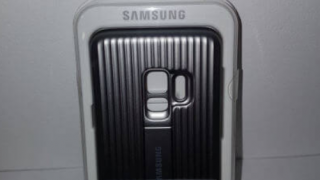 Bộ case 