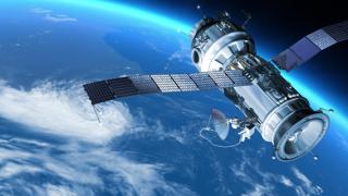 SpaceX sẽ phóng vệ tinh phát Internet, bước đầu thử nghiệm cho dự án phát Internet toàn cầu