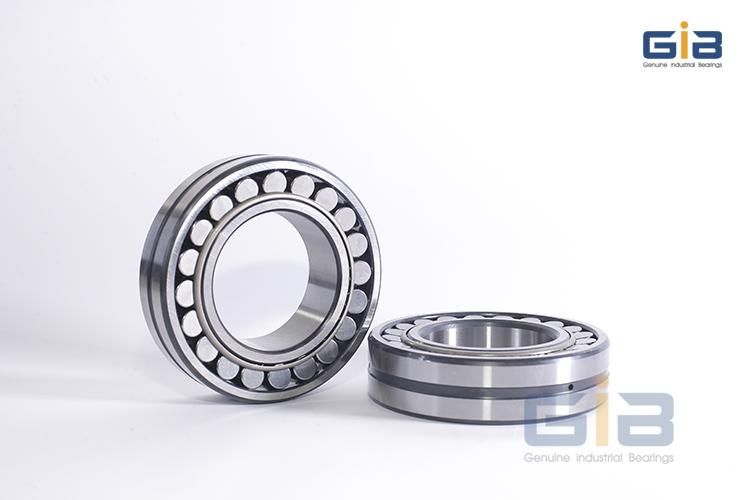Vòng bi 21316CAMKE4