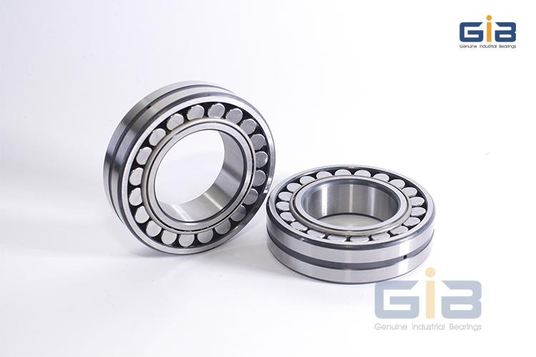 Vòng bi 22330CAMKE4