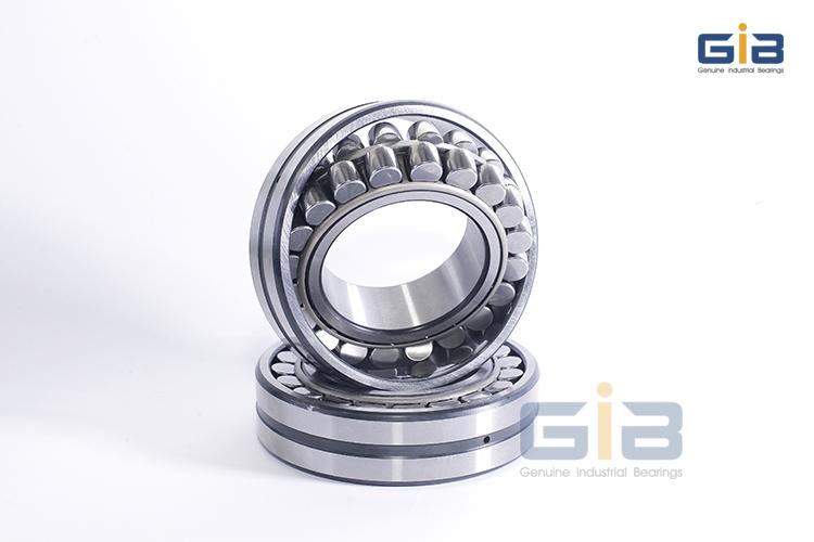 Vòng bi 21306CDKE4