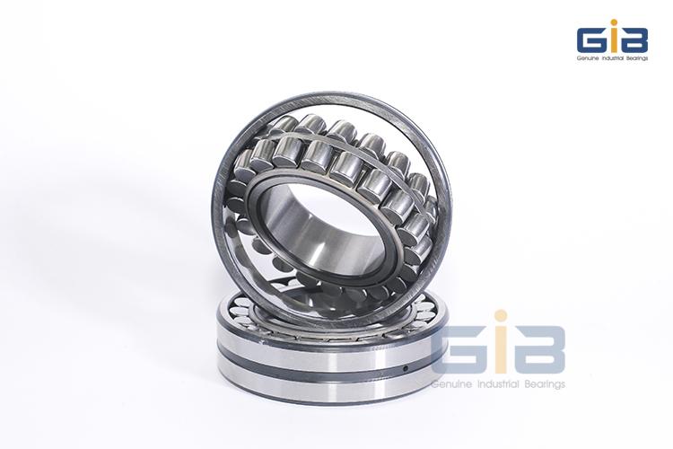 Vòng bi 22340CAME4
