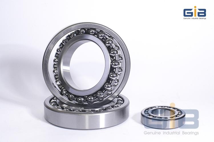 Vòng bi 1220K