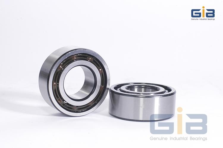 Vòng bi 3212 A2RS1