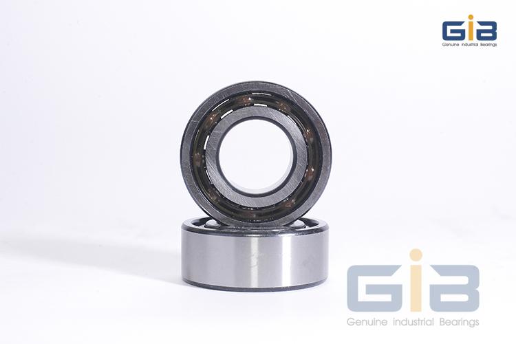 Vòng bi 3213 A2RS1